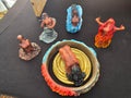 The Elemental Collection (7-Piece Set)