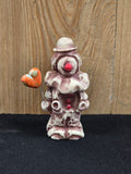 Happy Clown