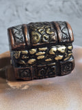 Treasure Chest