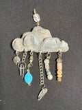 Storm Cloud