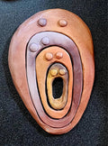 Generational Trauma (5 miniatures in 1)