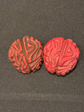 Brain