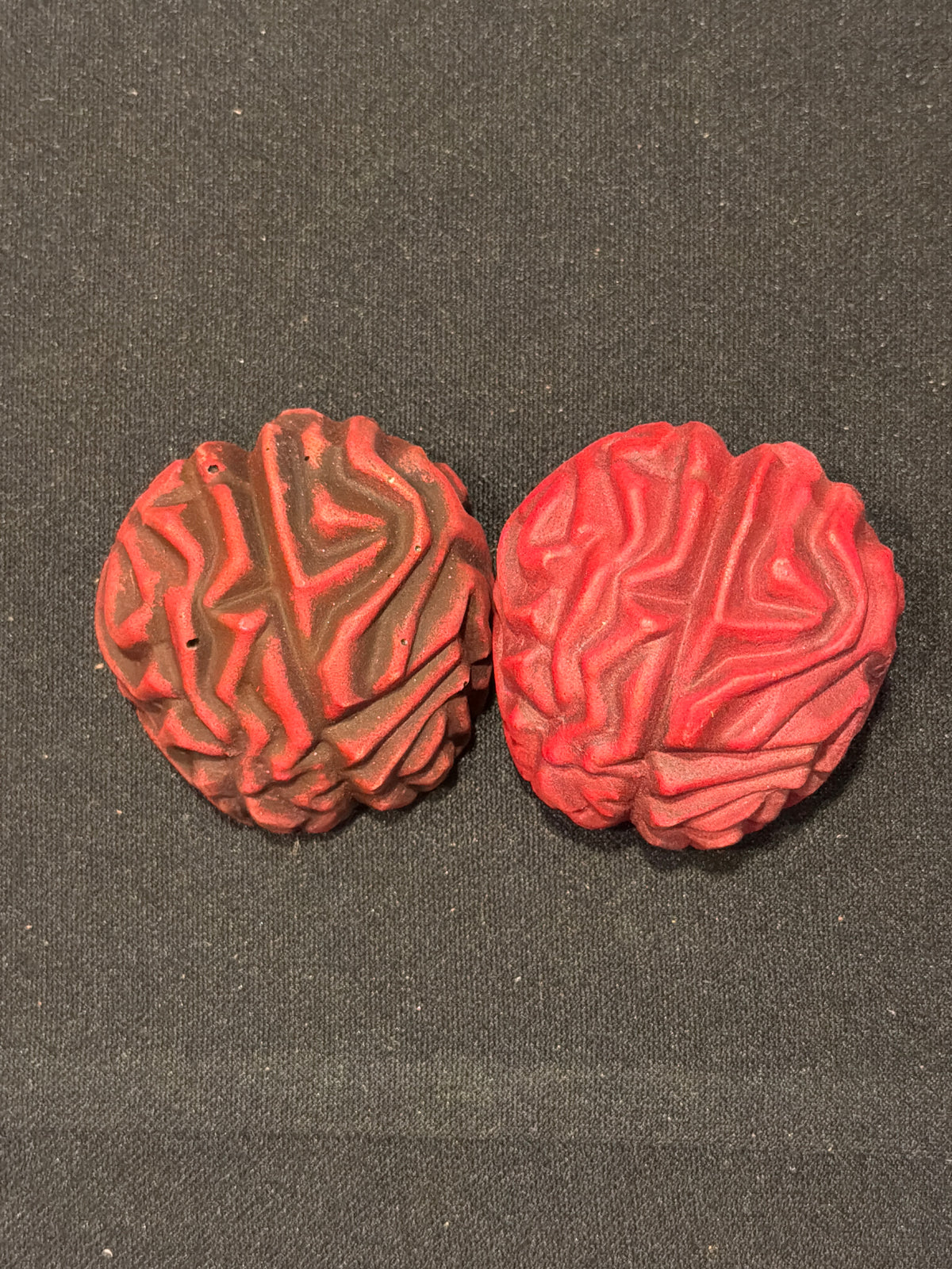 Brain