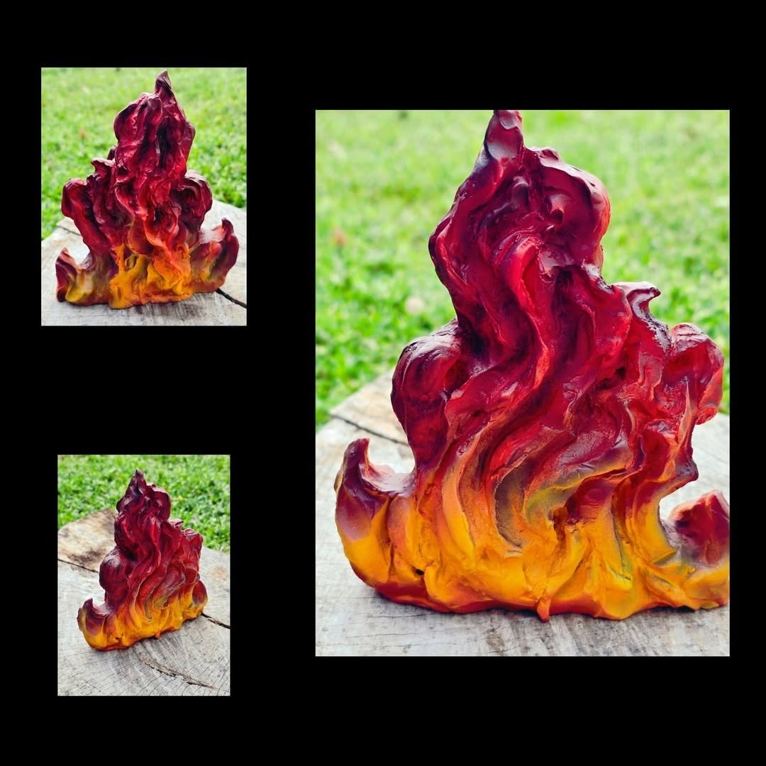 Fire Wall