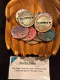 Worthy Token