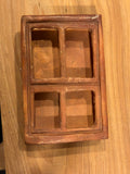 Window of Tolerance