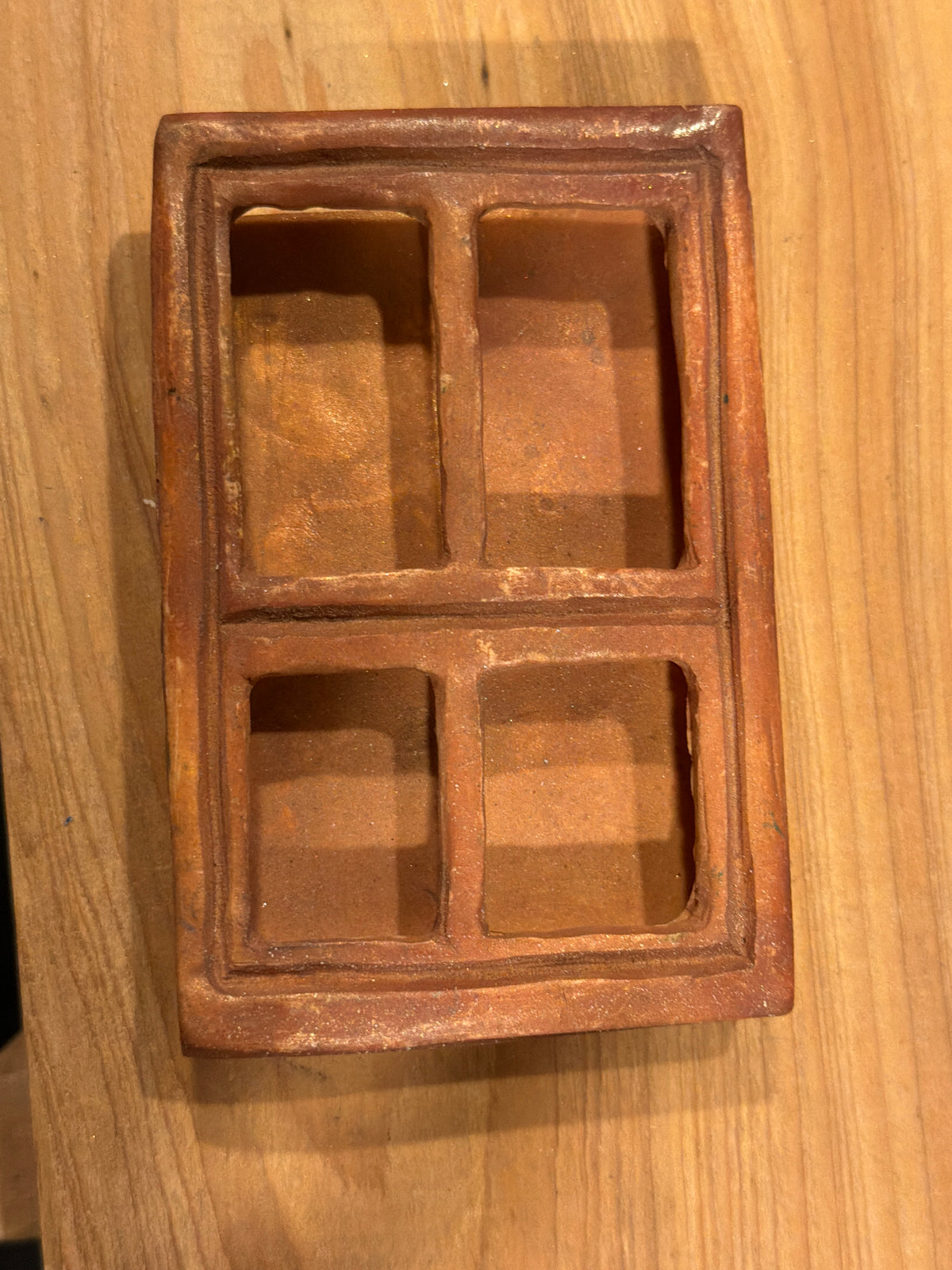Window of Tolerance
