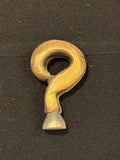 Question Mark