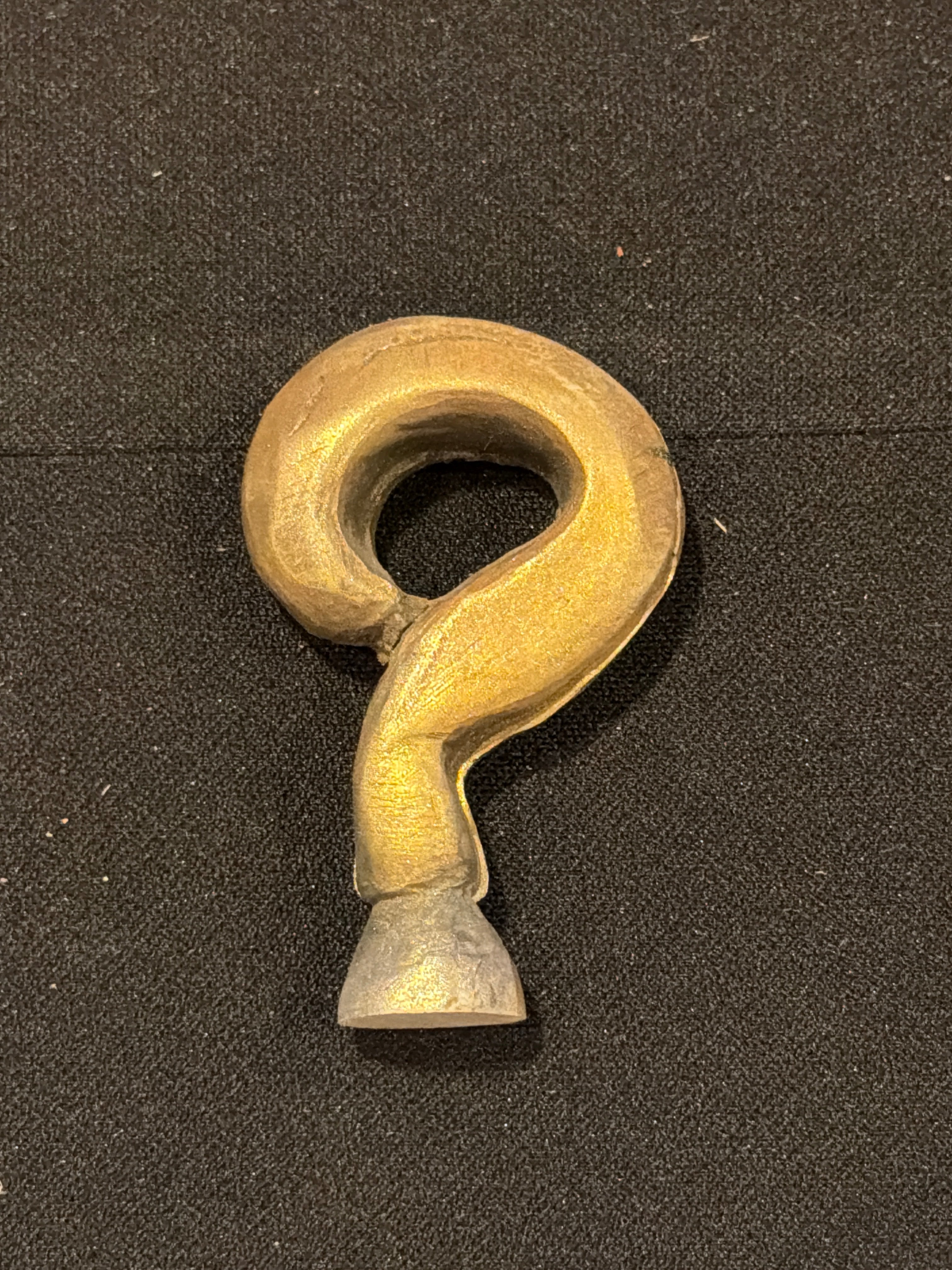 Question Mark