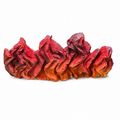 Fire Wall