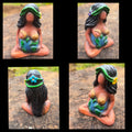 Gaia (Mother Earth)