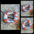 Life Preserver
